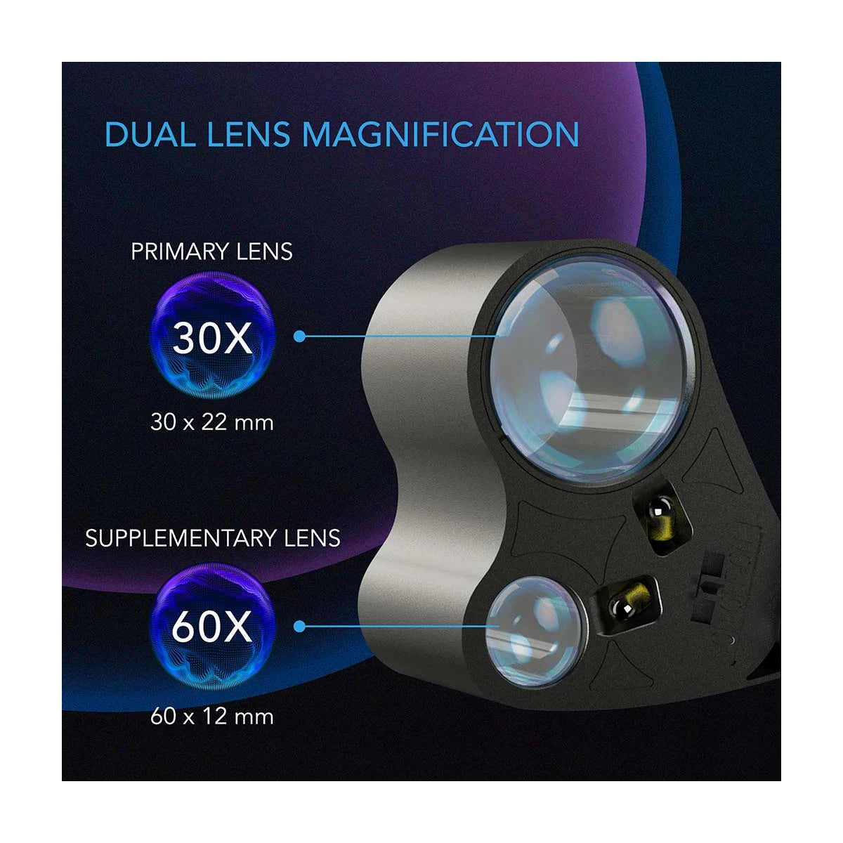 juwelierlupe-taschenlupe-led-licht-zwei-linsen-funktionen