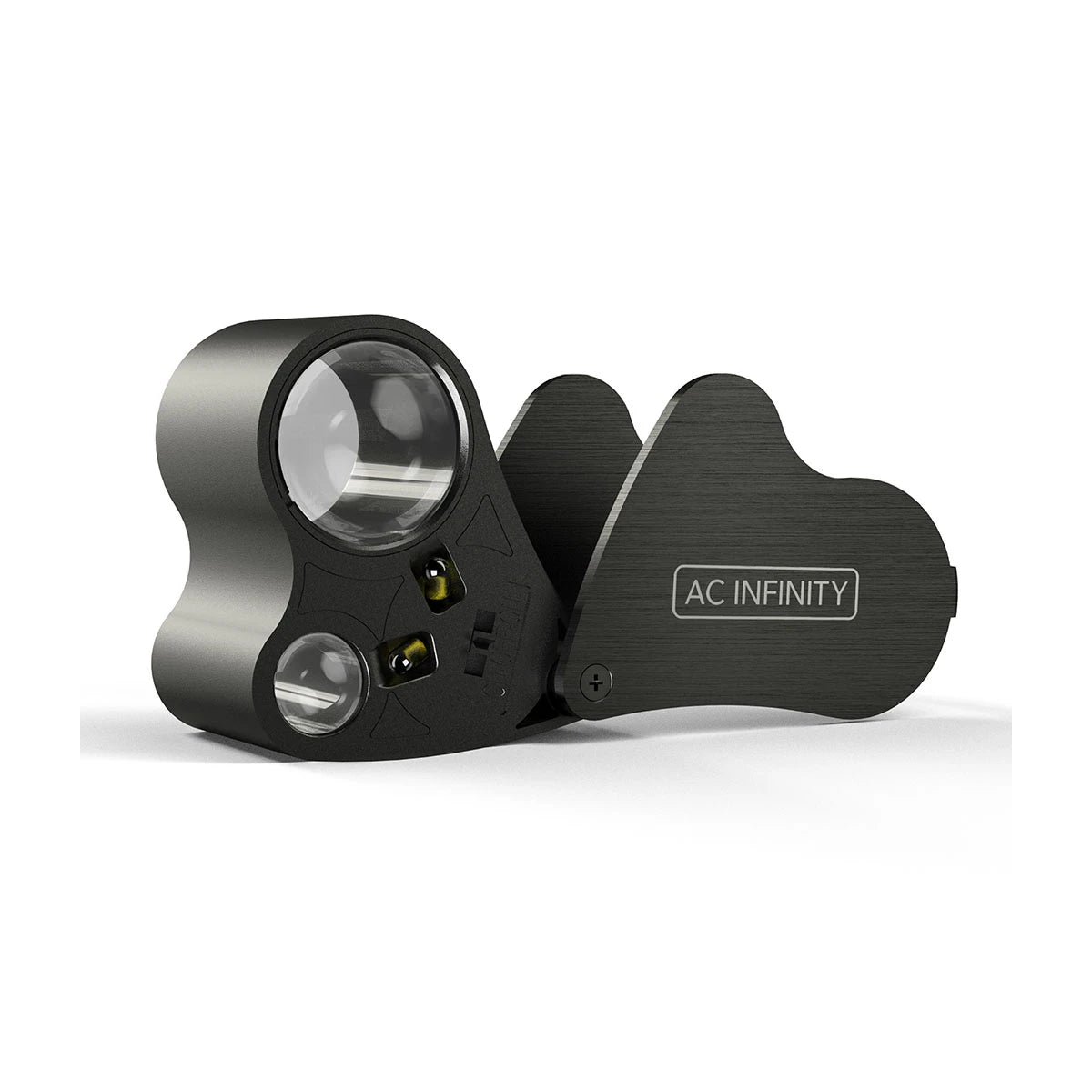 juwelierlupe-taschenlupe-led-licht-zwei-linsen