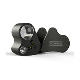 juwelierlupe-taschenlupe-led-licht-zwei-linsen