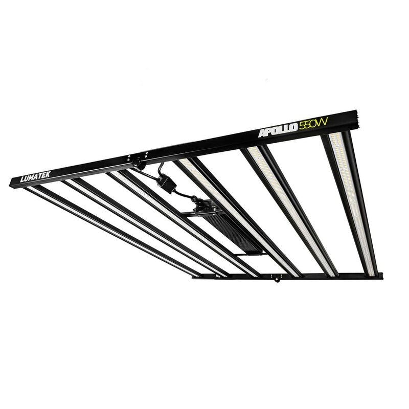 lumatek-led-apollo-550w-Ansicht-unten