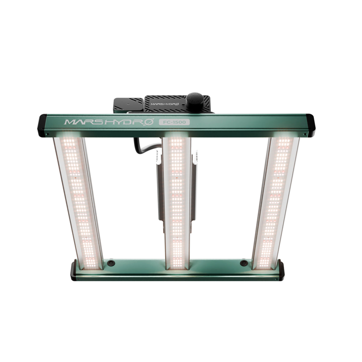 Mars Hydro FC 1500 LED 150W