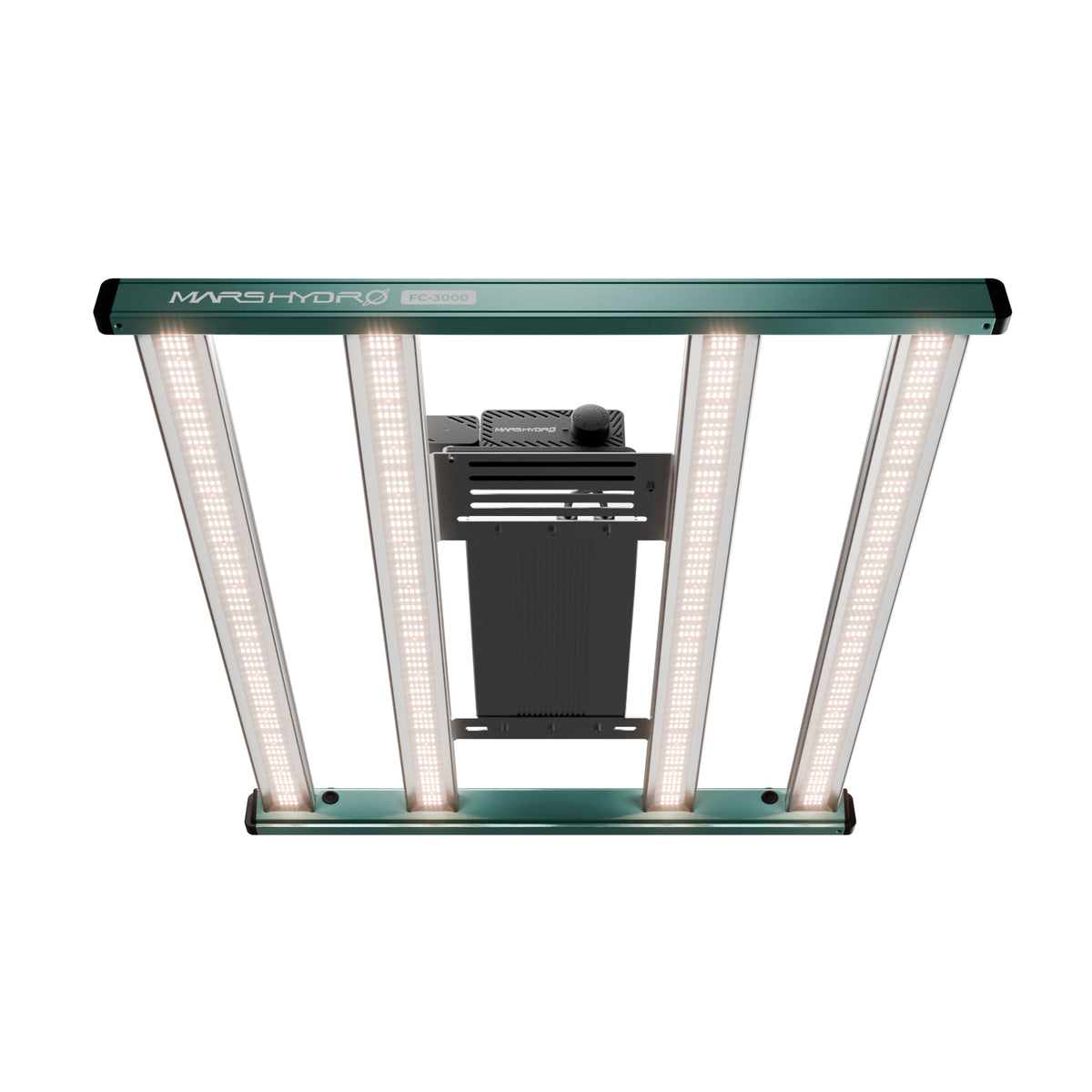 Mars Hydro FC 3000 LED 300W