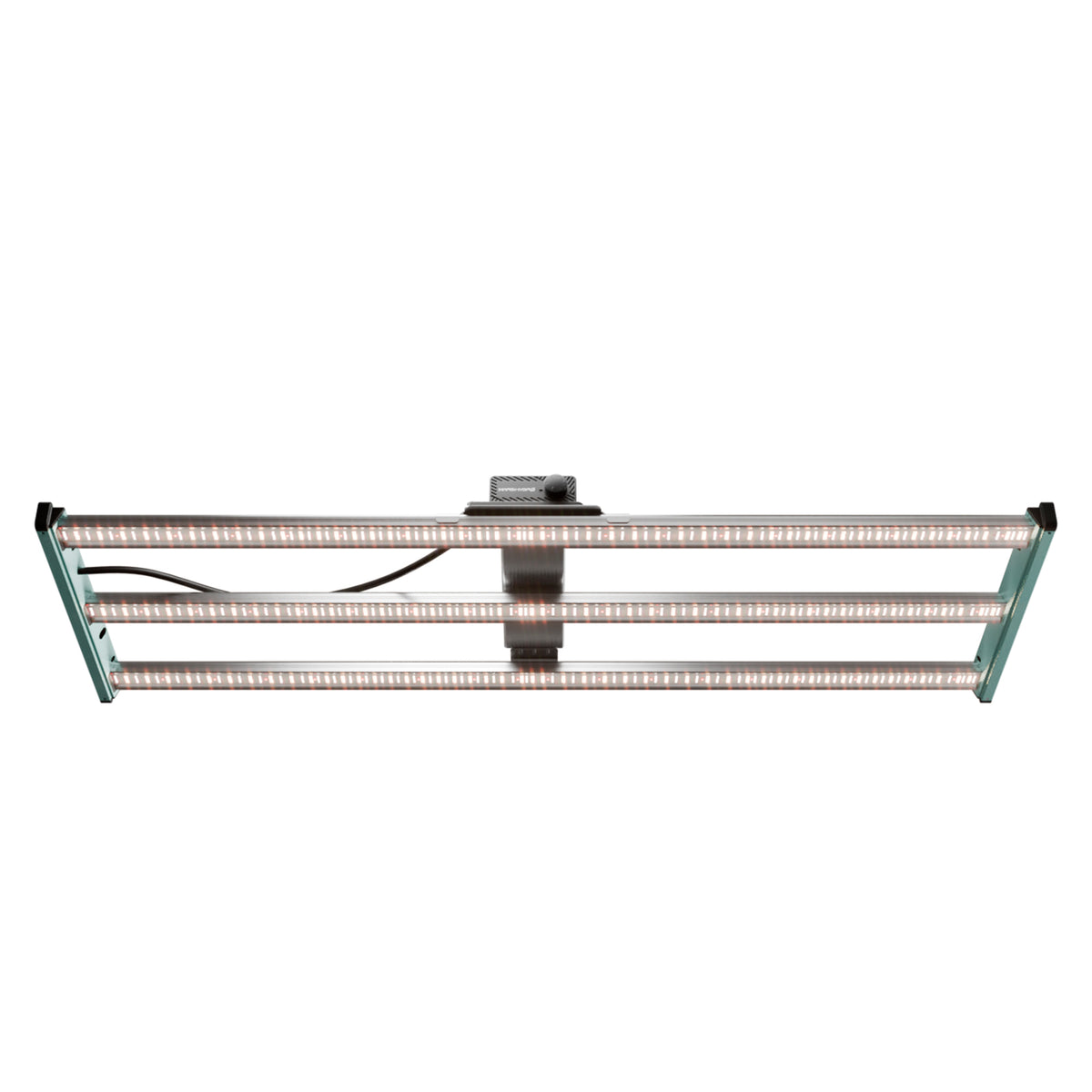 Mars Hydro FC 4000 LED 320W