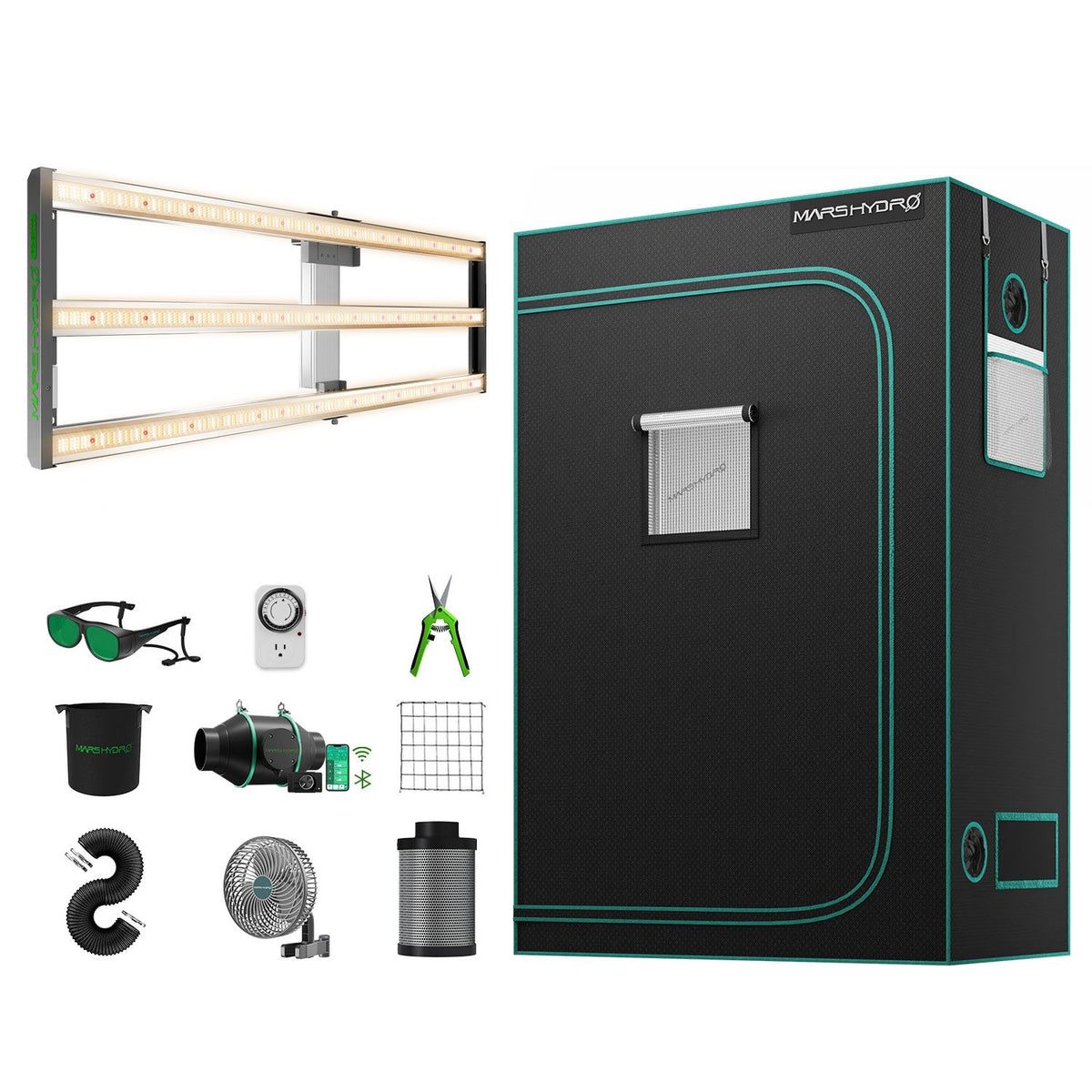 mars-hydro-fc-4000-komplettset-01_1920x1920