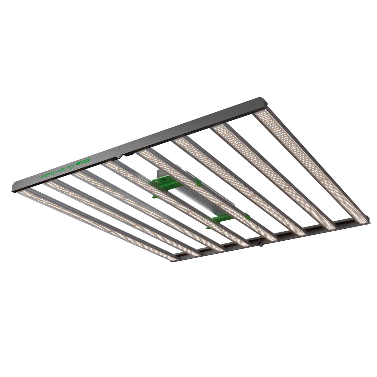 Mars Hydro FC-E 1000W LED 1000W