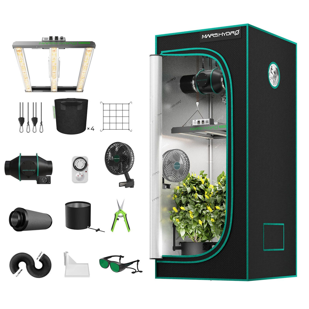 mars-hydro-fc-e1500-komplettset-01_1920x1920