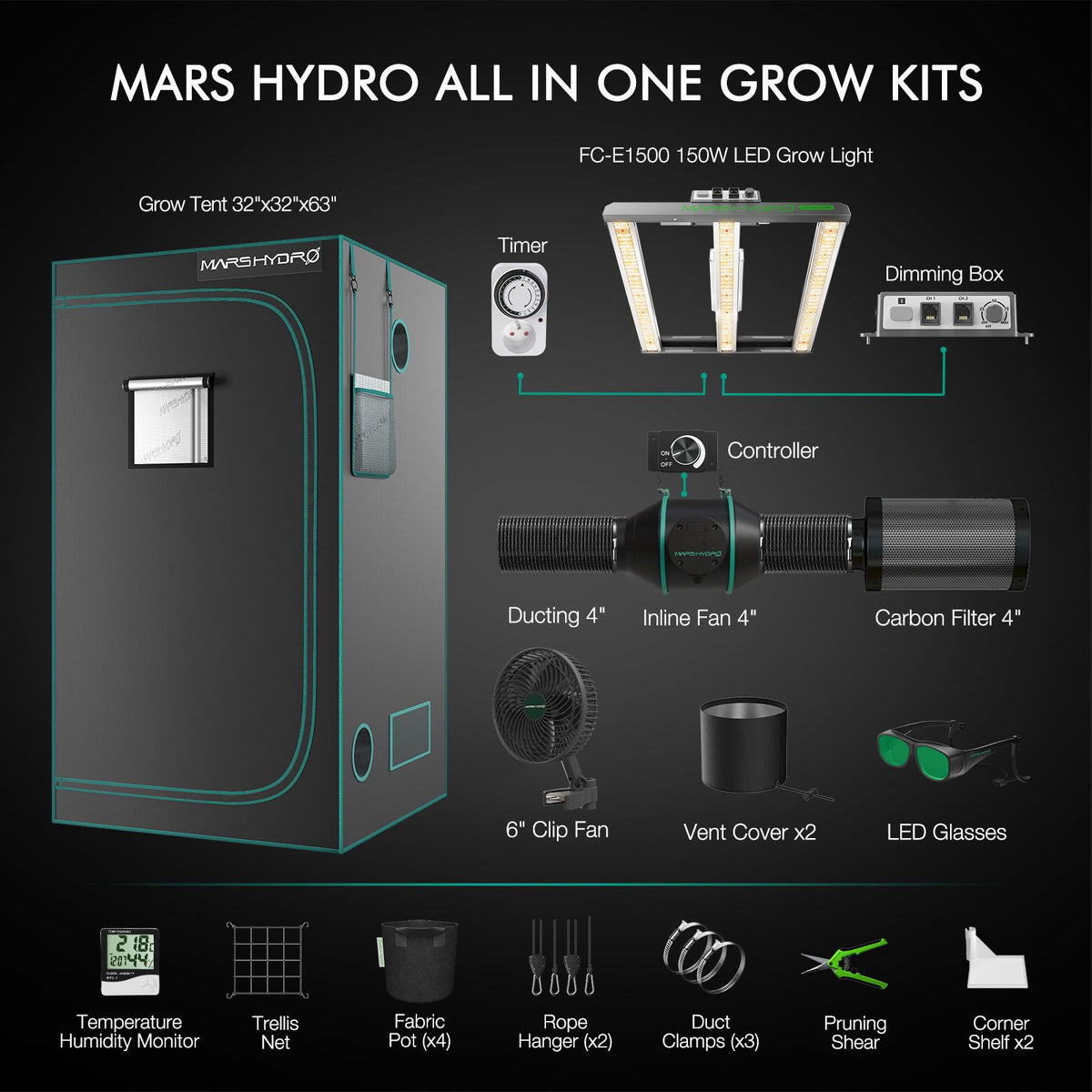 mars-hydro-fc-e1500-komplettset-02_1920x1920