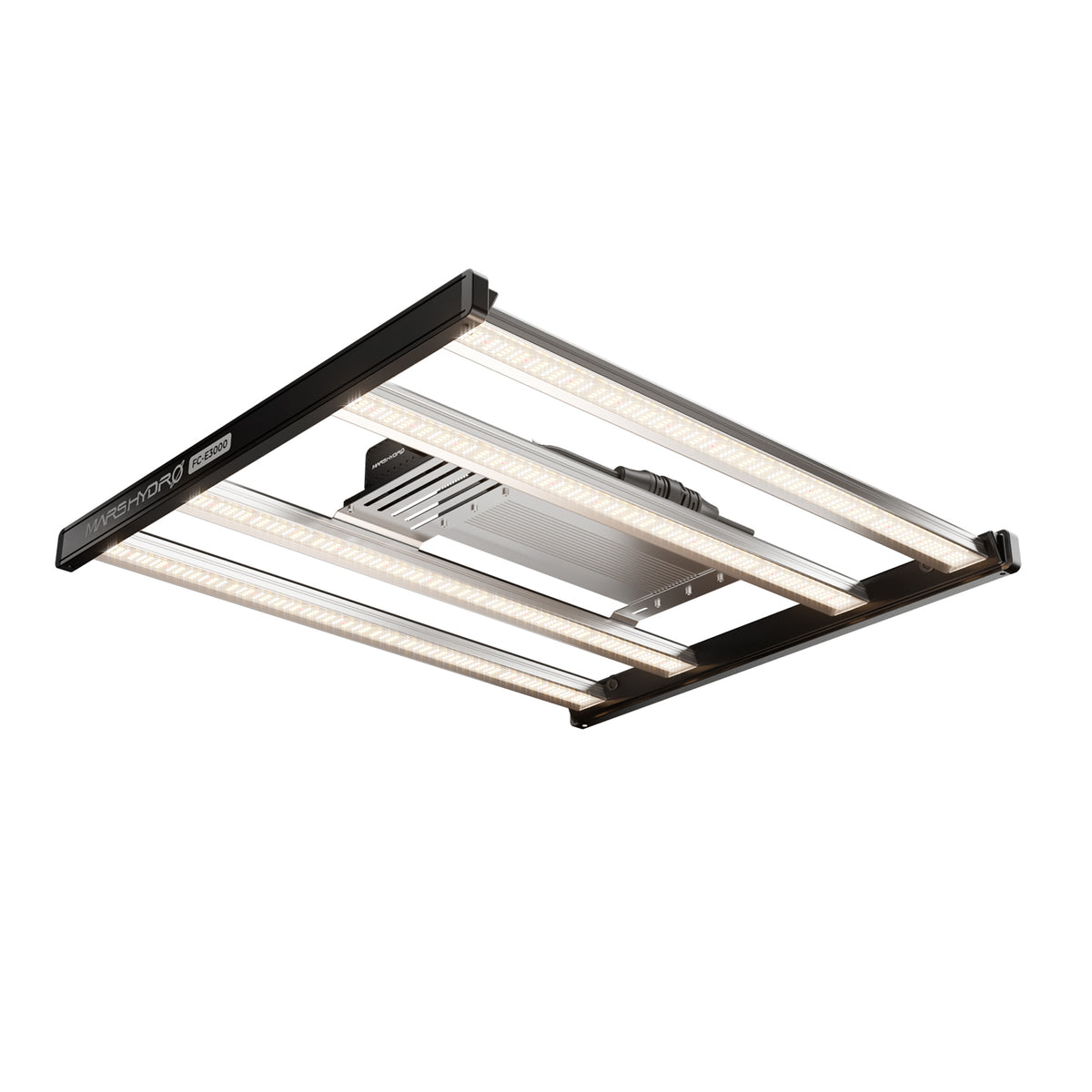 Mars Hydro FC-E 3000 LED 300W