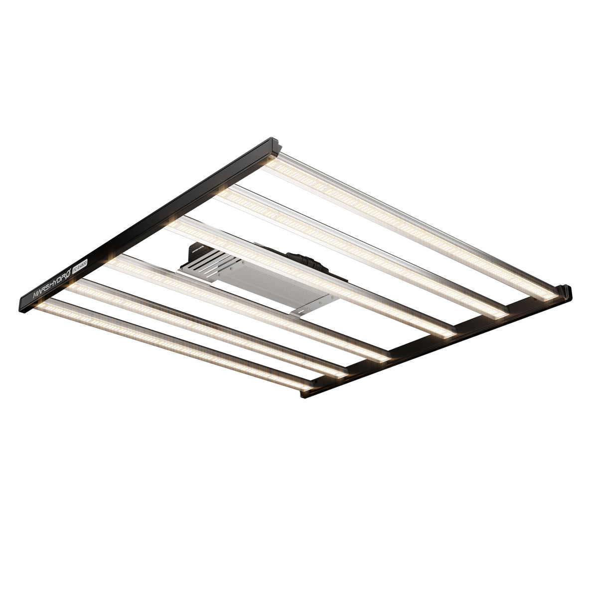 Mars Hydro FC-E 4800 LED 480W
