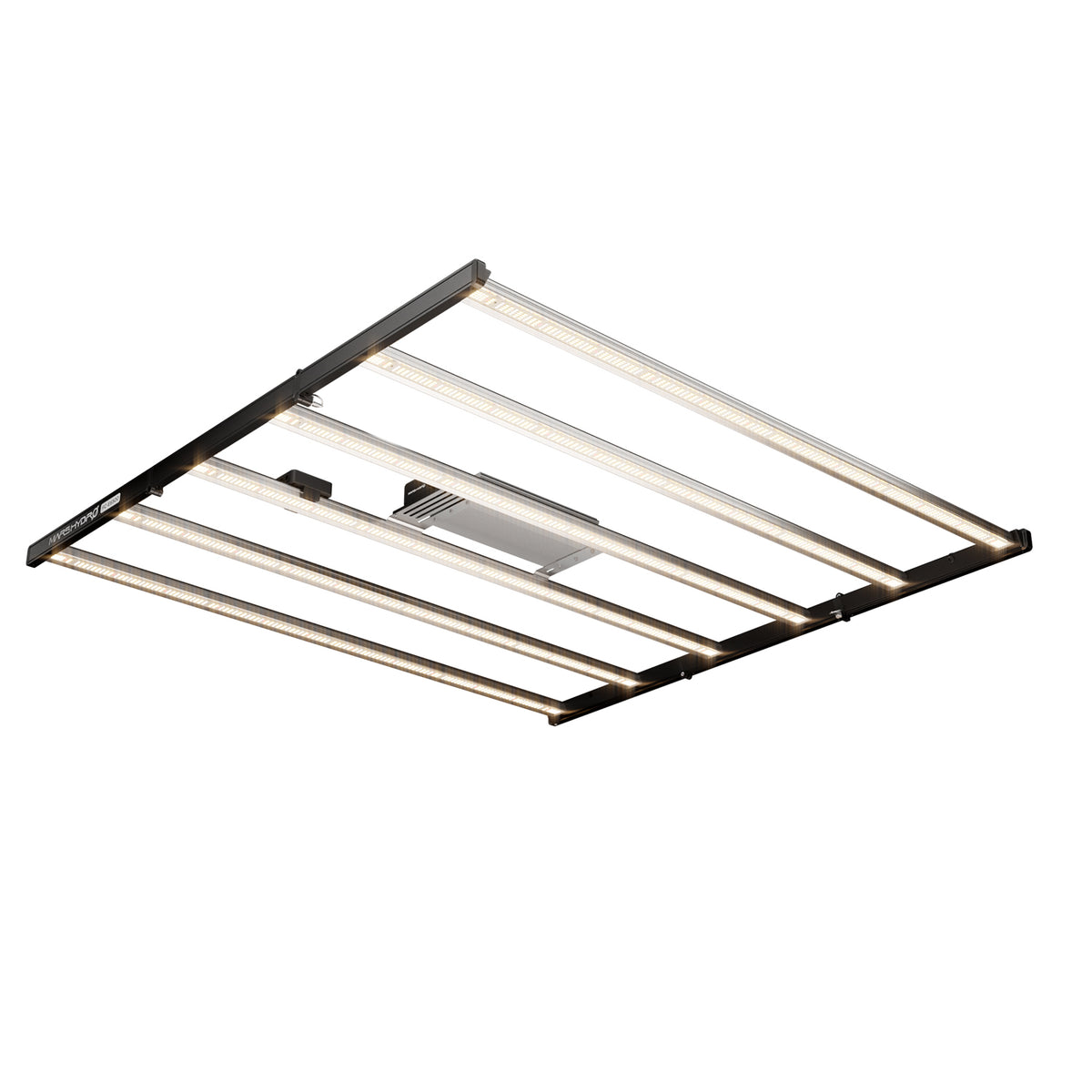 Mars Hydro FC-E 6500 LED 730W