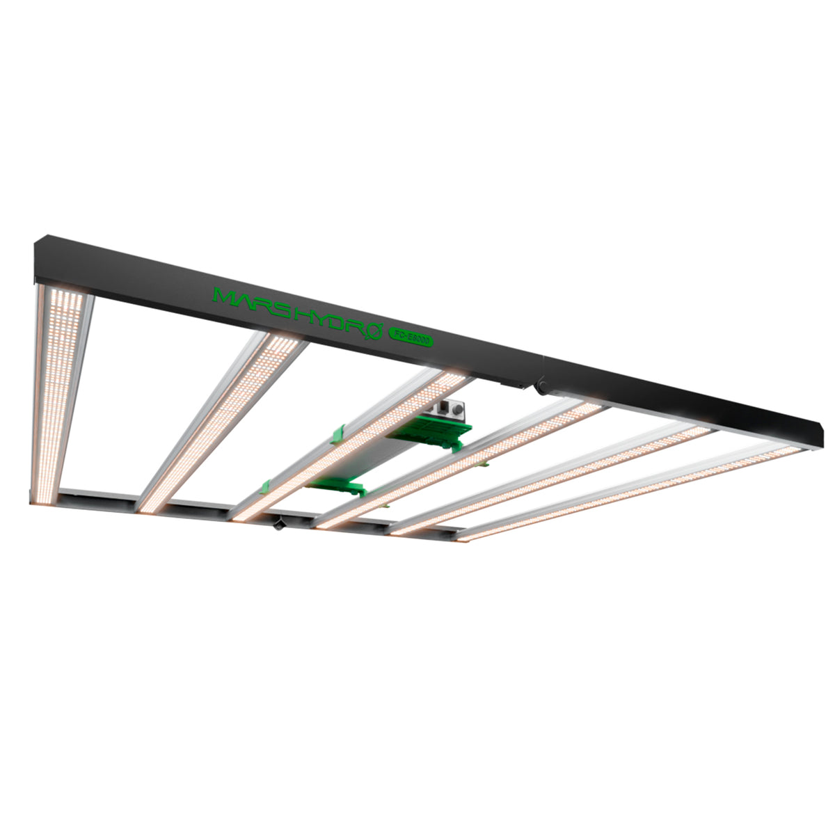 Mars Hydro FC-E 8000 LED 800W
