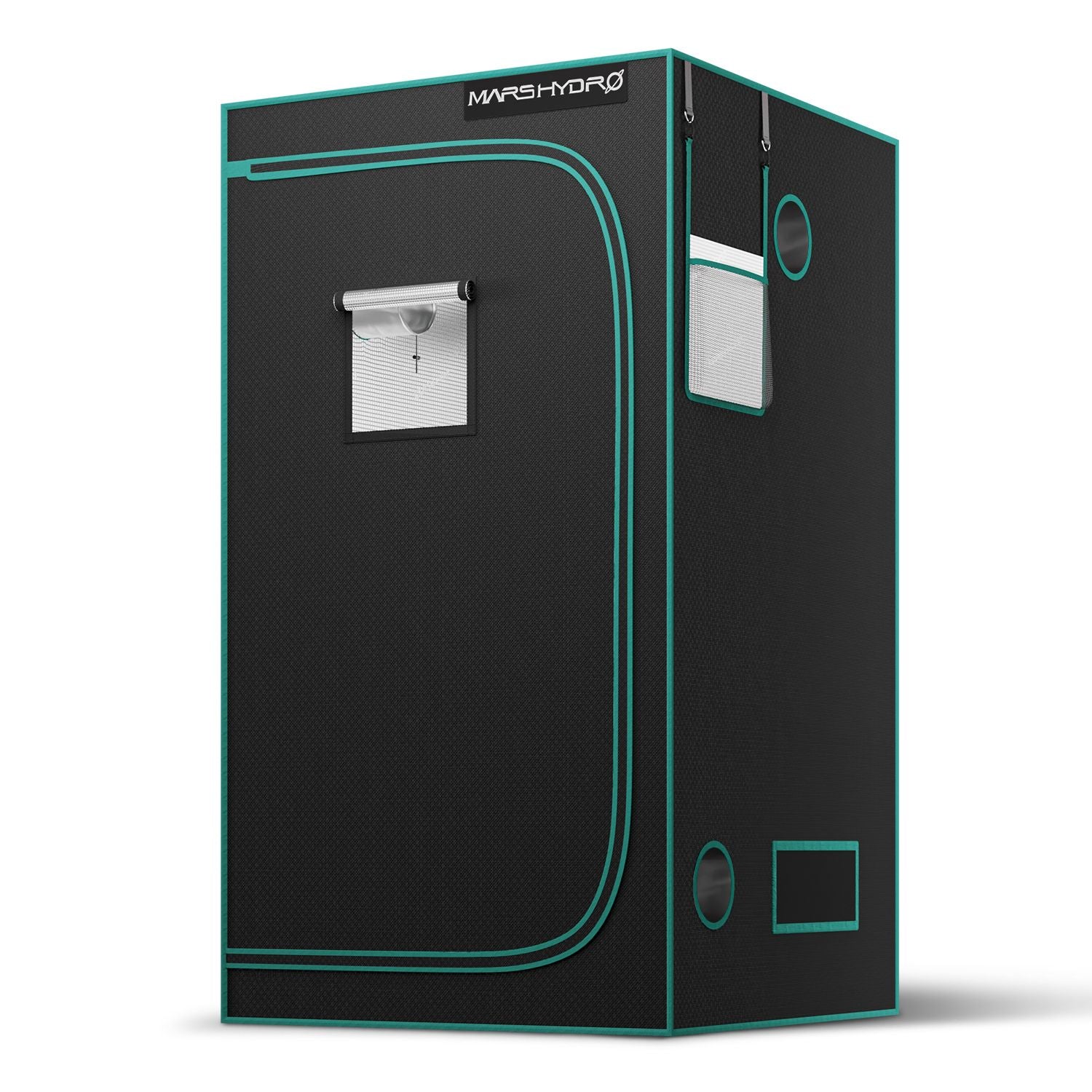 Mars Hydro Growbox 100x100x180 cm