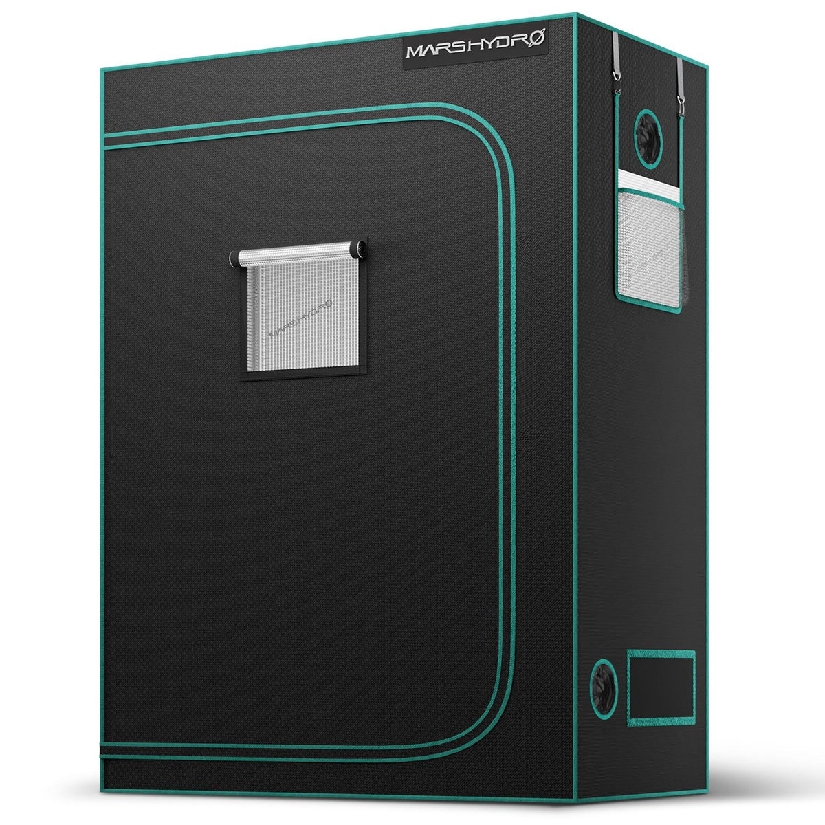 Mars Hydro Growbox 120x60x180 cm