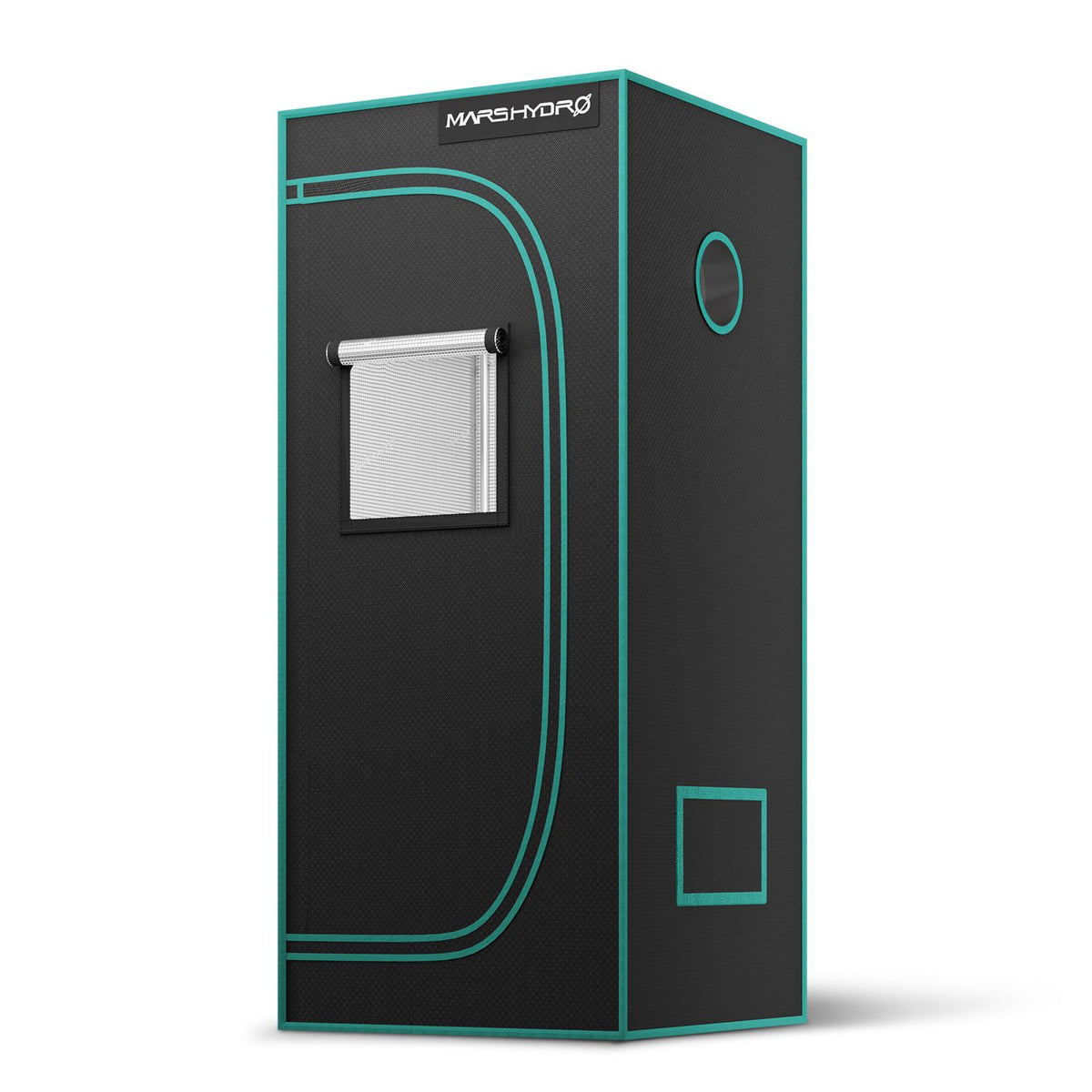 Mars Hydro Growbox 60x60x140 cm