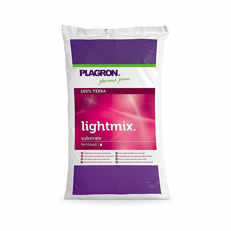 plagron-light-mix-mit-perlite-25-liter