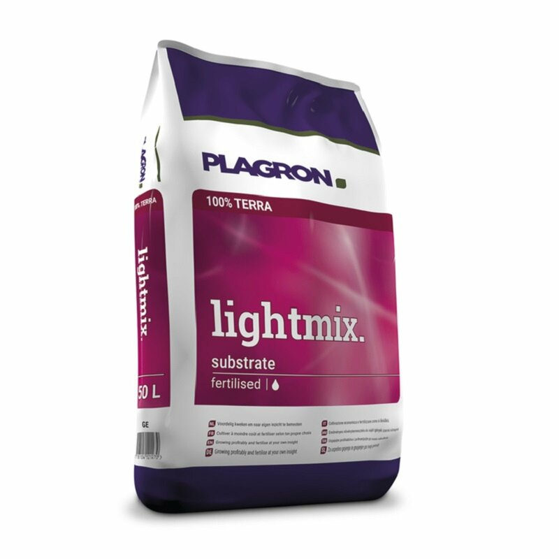 plagron-light-mix-mit-perlite-50-liter