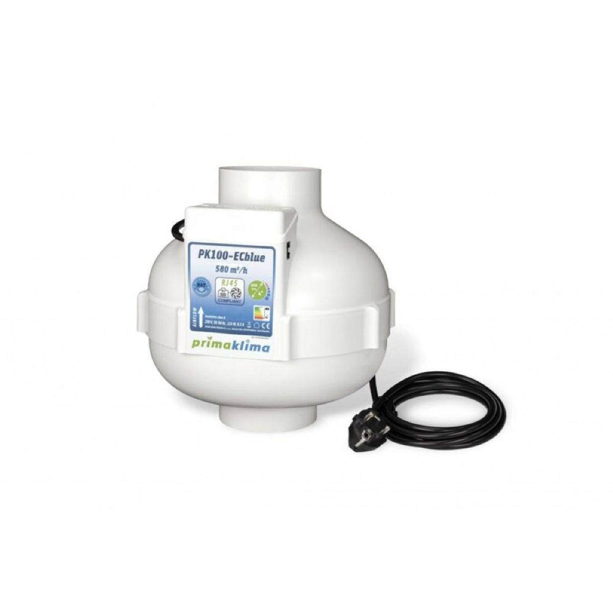 prima-klima-ecblue-ventilator-100mm-0-580ml-rj45_1920x1920