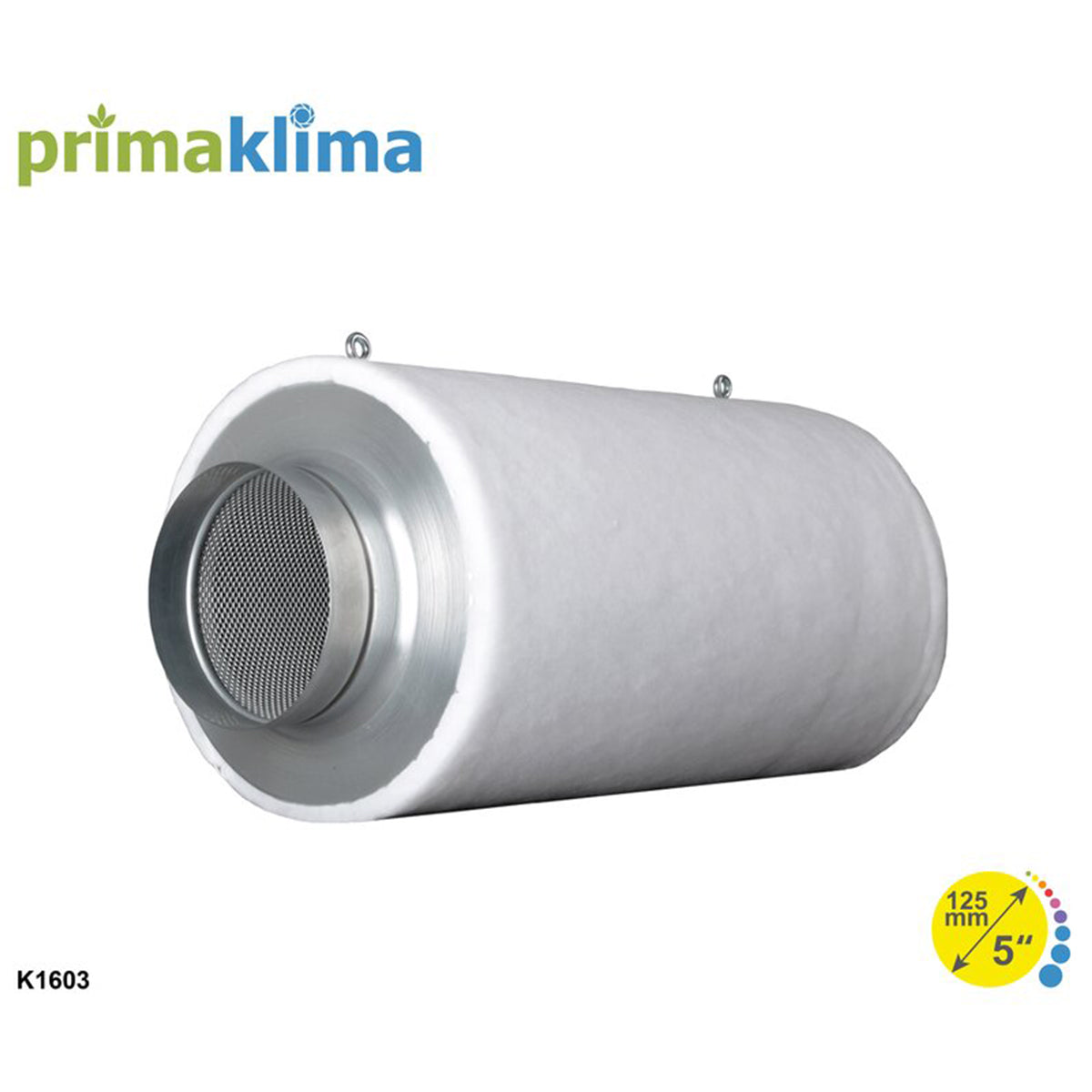 prima-klima-k1603-industry-edition-carbon-filter-360ml-h-125mm-flansch_1