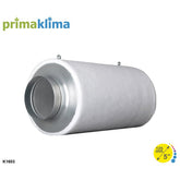 prima-klima-k1603-industry-edition-carbon-filter-360ml-h-125mm-flansch_1