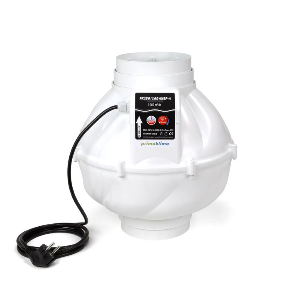 prima-klima-whisperblower-1-speed-1000ml-150-160mm_1920x1920