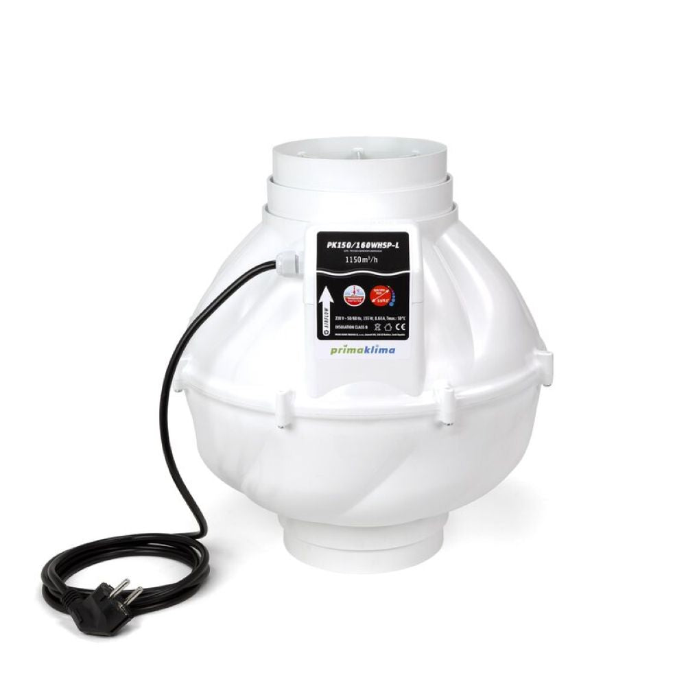 prima-klima-whisperblower-1-speed-1150ml-150-160mm_1920x1920