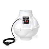 prima-klima-whisperblower-1-speed-1150ml-150-160mm_1920x1920