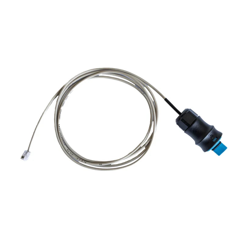 sanlight-adapterkabel-trolmaster-x-evo-serie