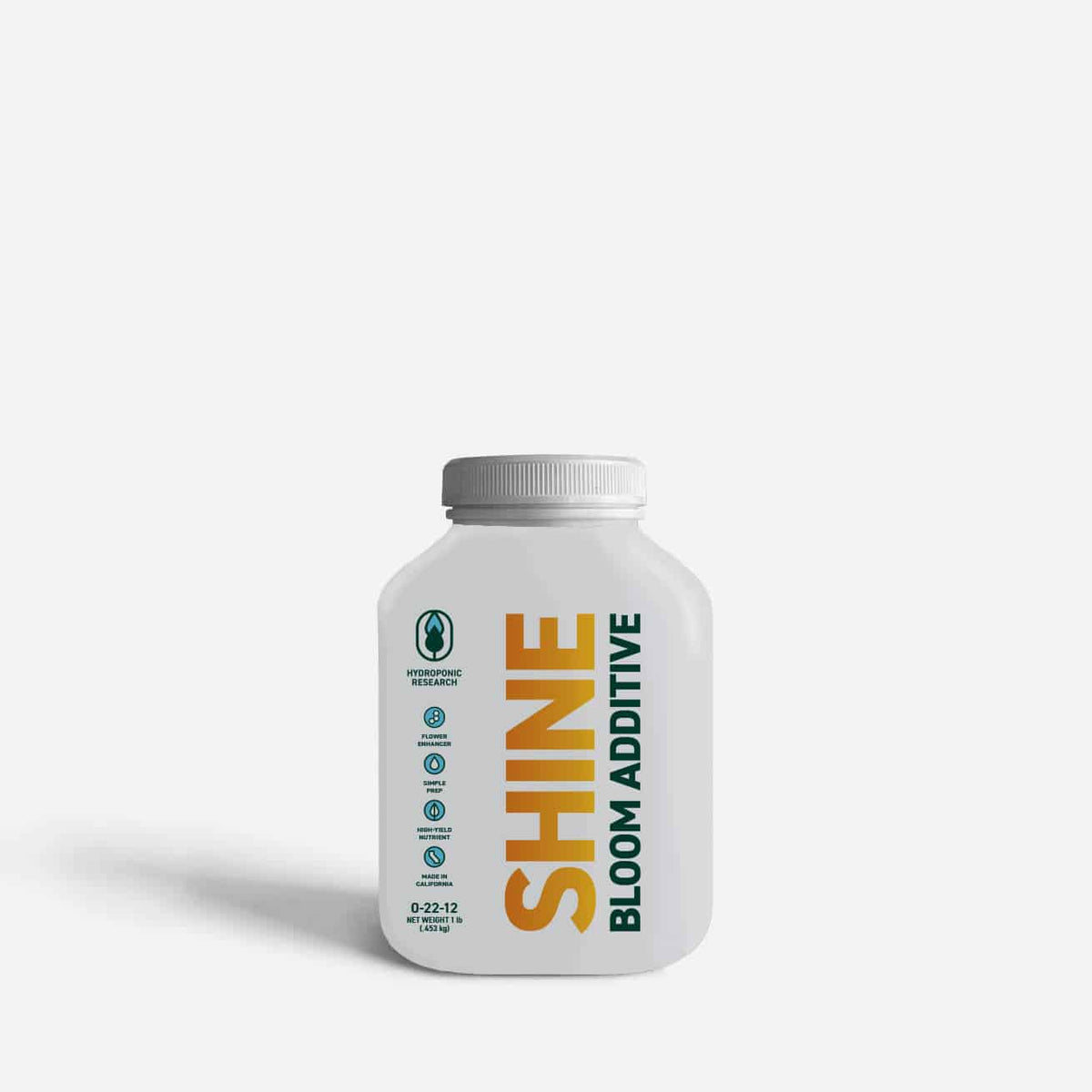 shine-clean-additive-450g