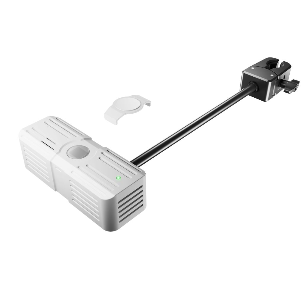 Spider Farmer GGS 5-in-1 SensorPro Kit