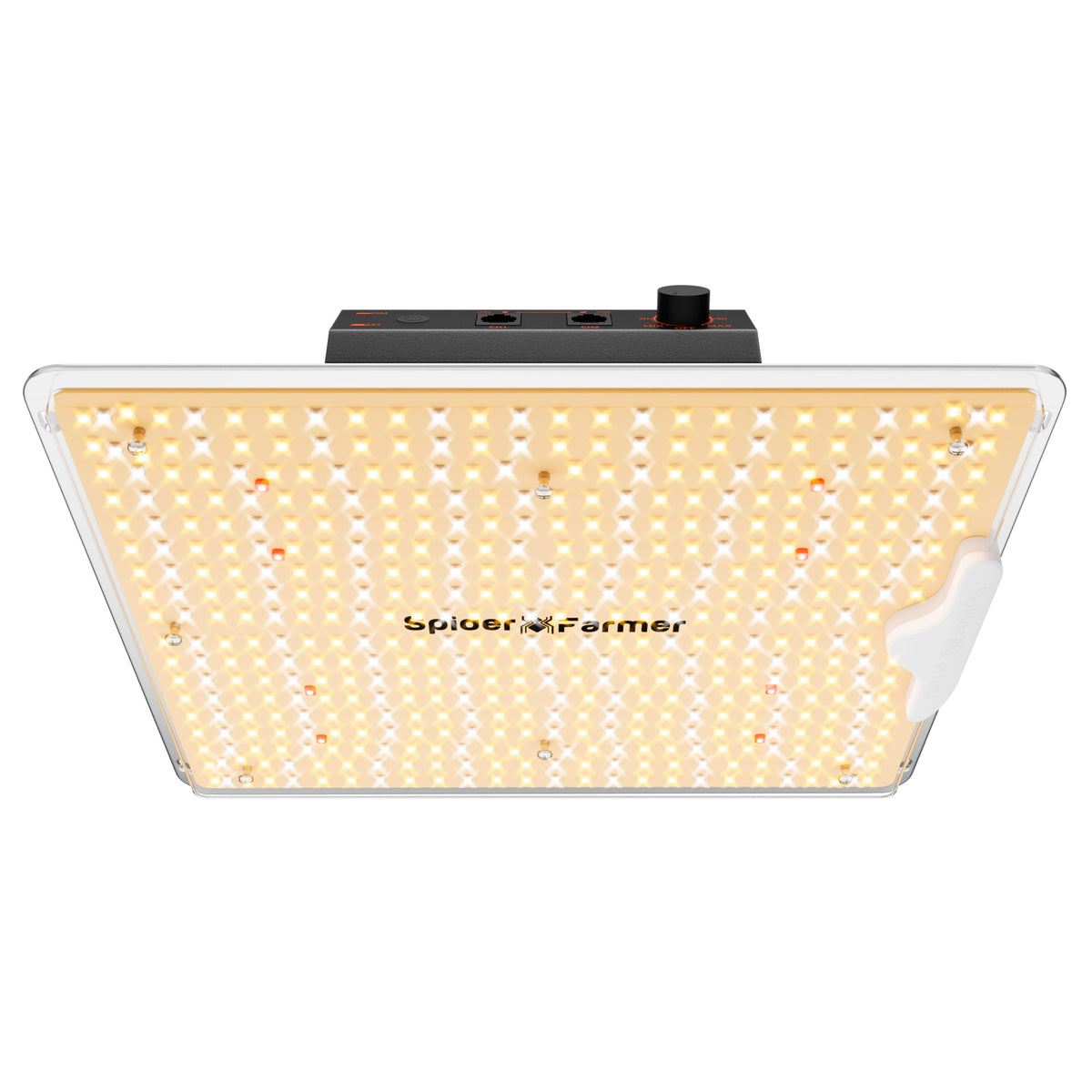 Spider Farmer SF1000D LED 100 Watt