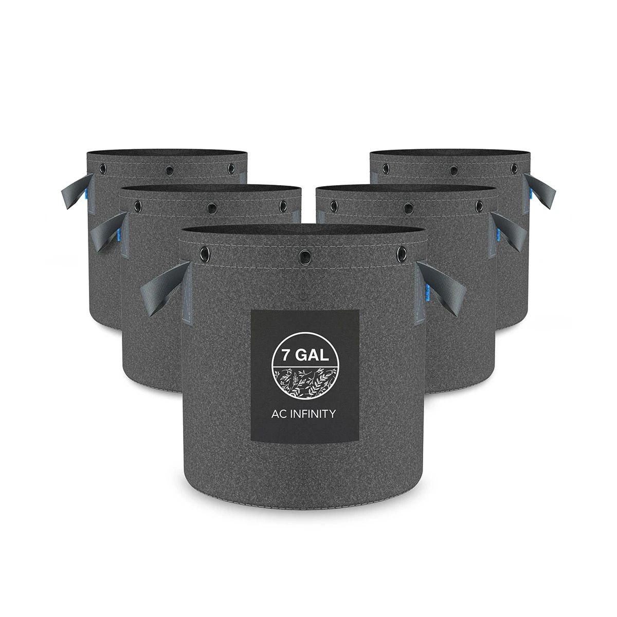 stofftoepfe-26-5-liter-5er-pack