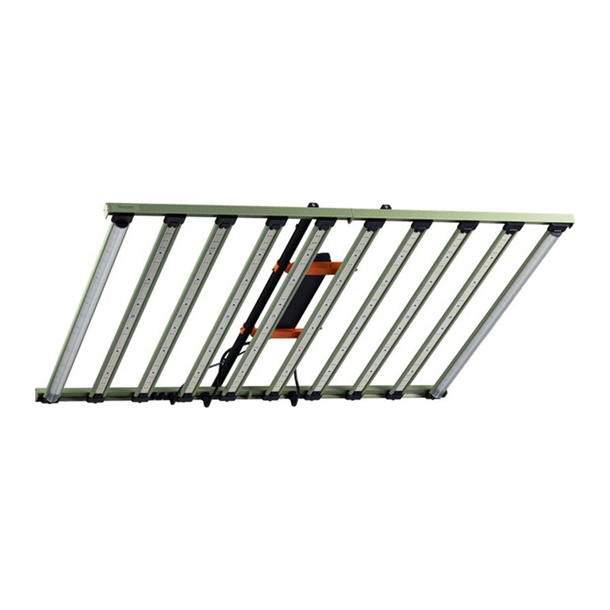 treegers-gl1000w-led-pflanzenlampe-01