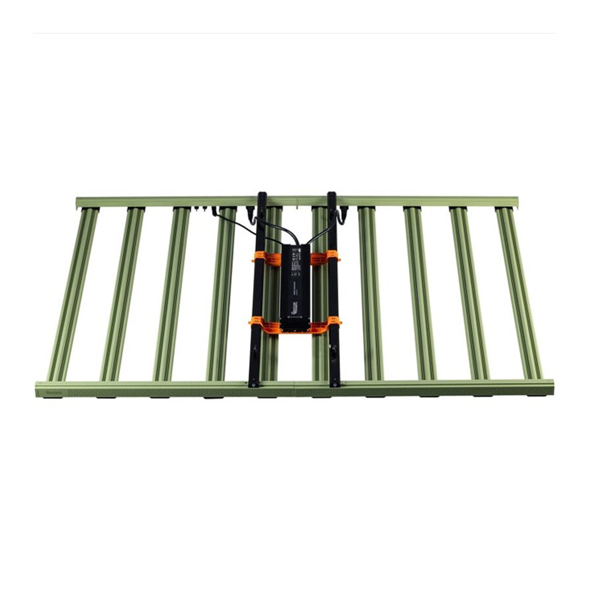 treegers-gl1000w-led-pflanzenlampe-02