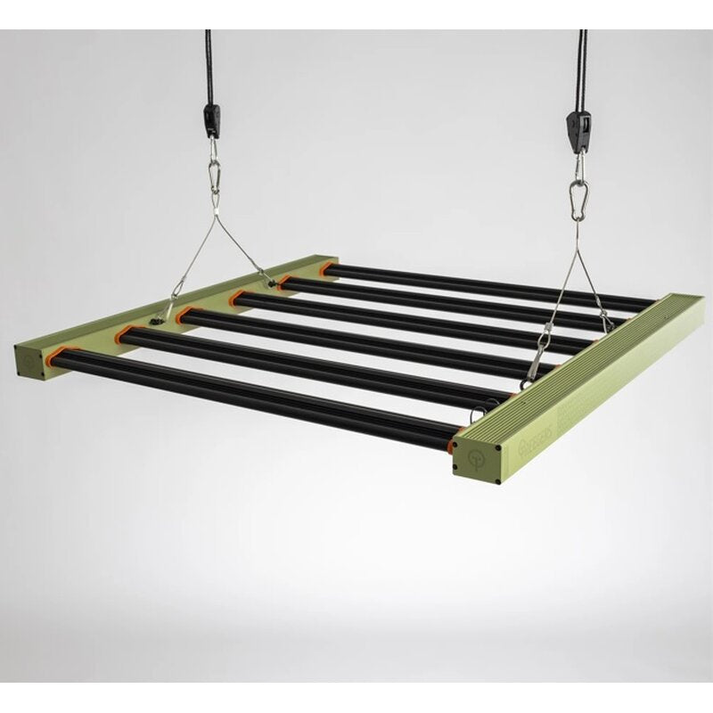 treegers-gl420w-led-pflanzenlampe-mit-Seilaufhaenger