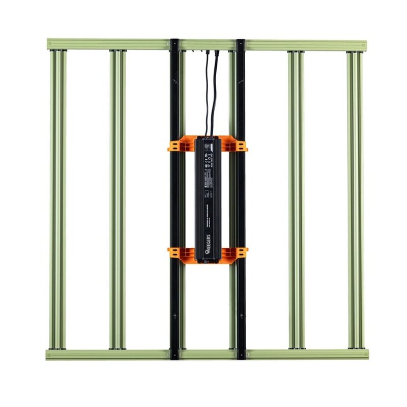 treegers-gl650w-led-pflanzenlampe-Ansicht-oben