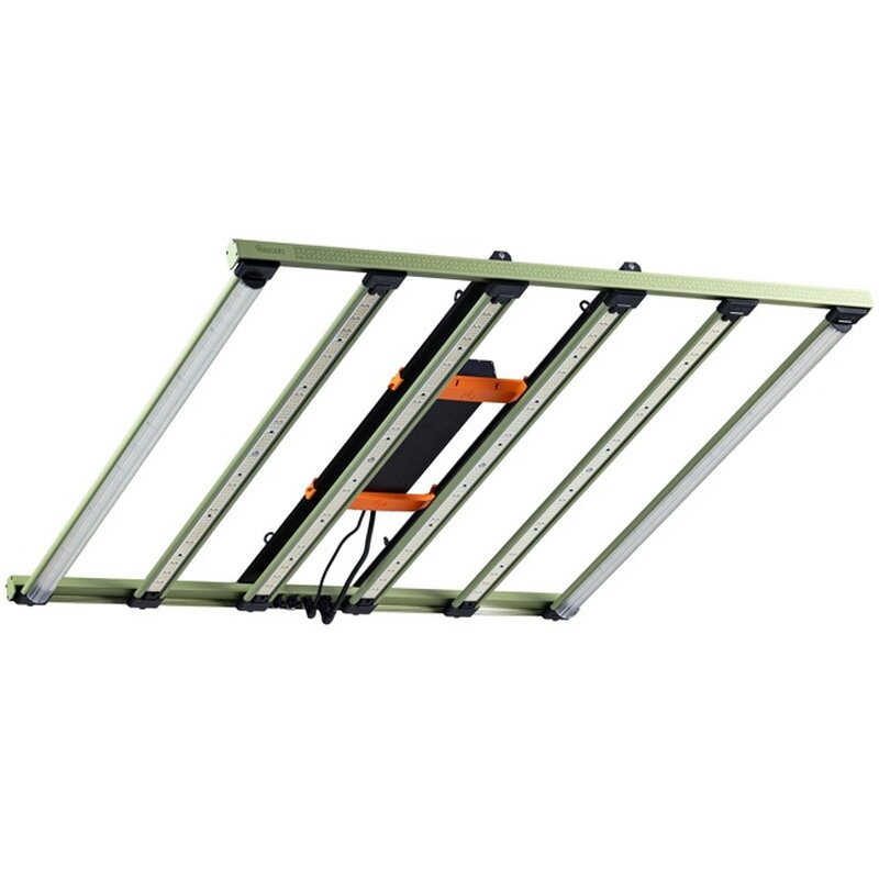 treegers-gl650w-led-pflanzenlampe