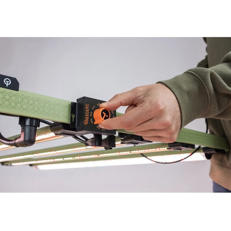 treegers-precise-t-dimmer-0-10v-Anwendung