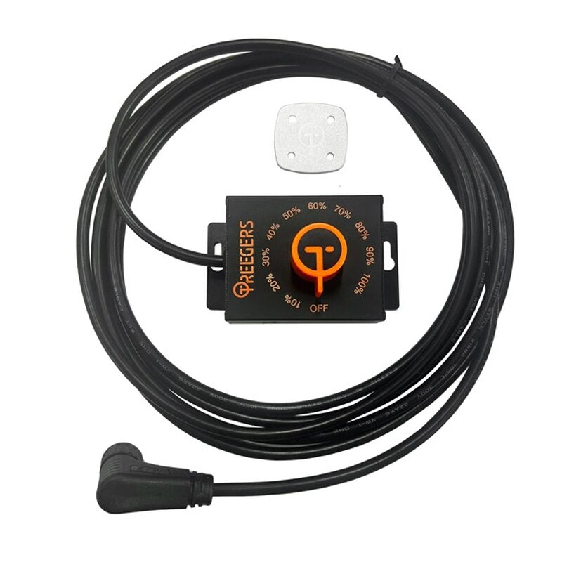 treegers-precise-t-dimmer-0-10v