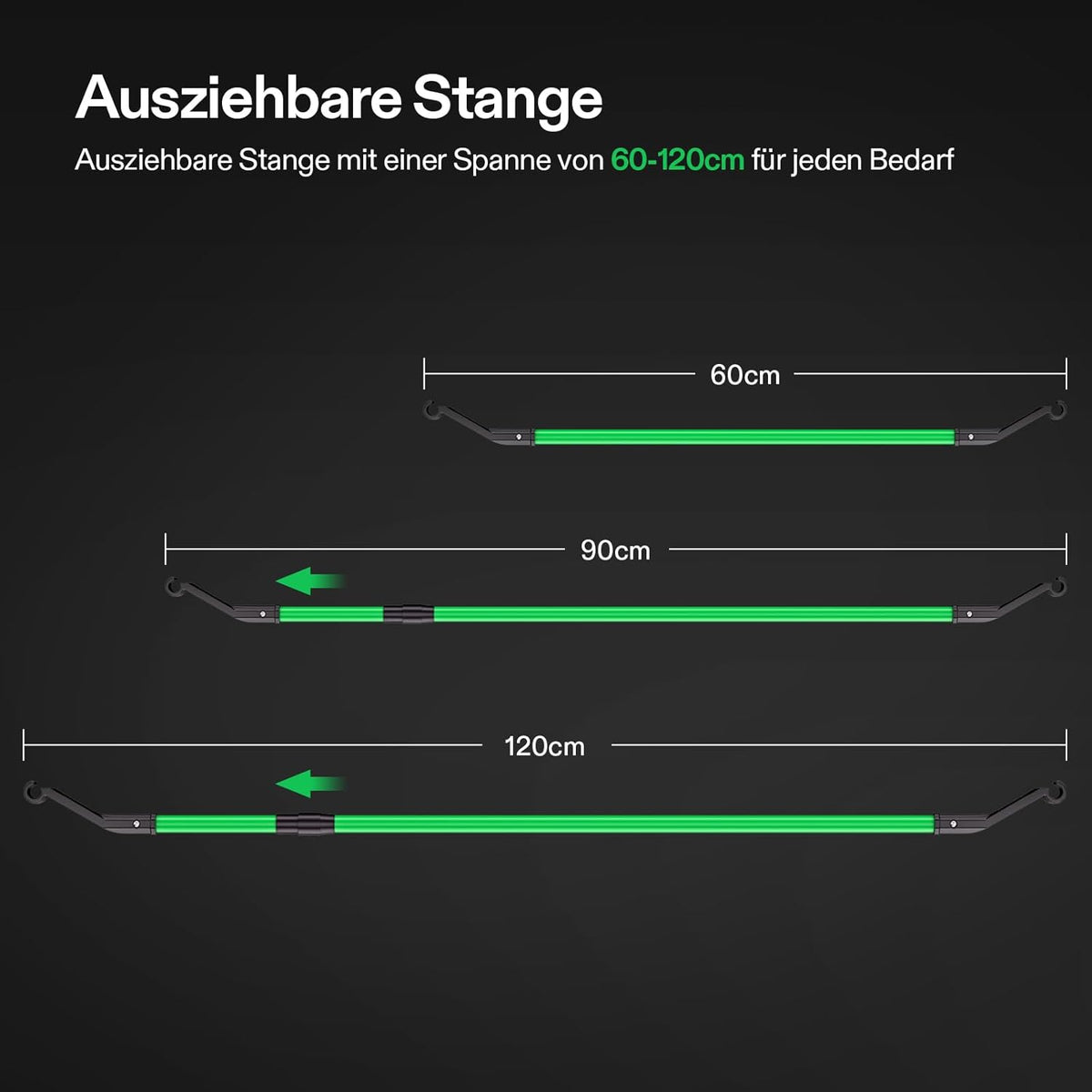 vivosun-cfm-kit-60-120cm-01_1920x1920-ausziehbare-stange