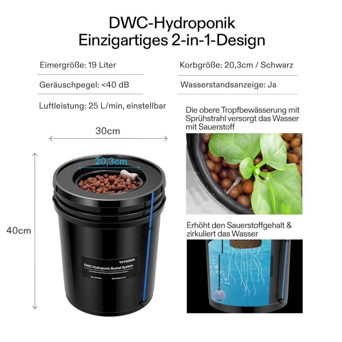 vivosun-dwc-hydroponic-system-4-eimer-02_1920x1920-funktion