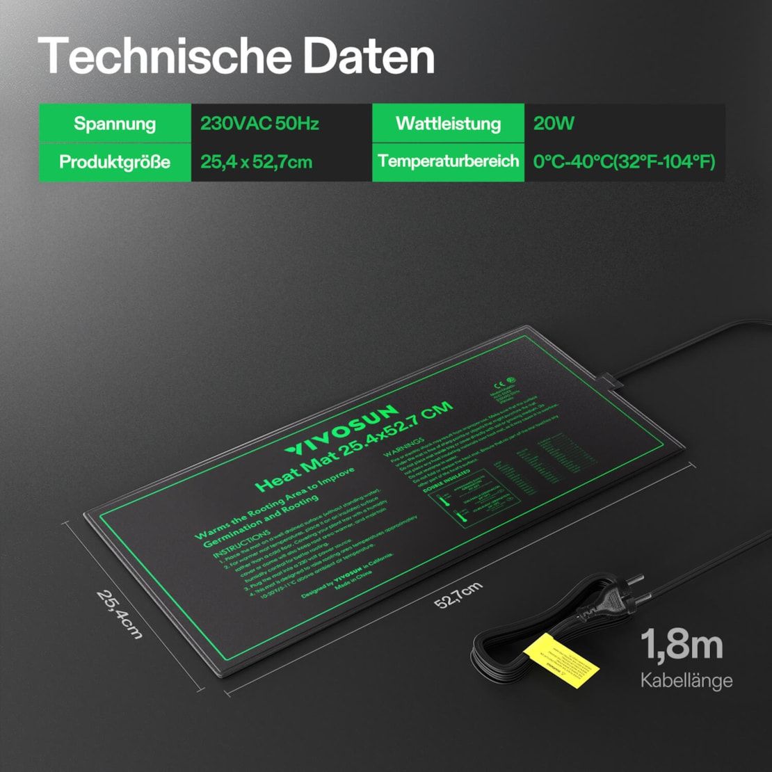 vivosun-heitmatte-25x53cm-2er-pack-06_1920x1920-heizmatte