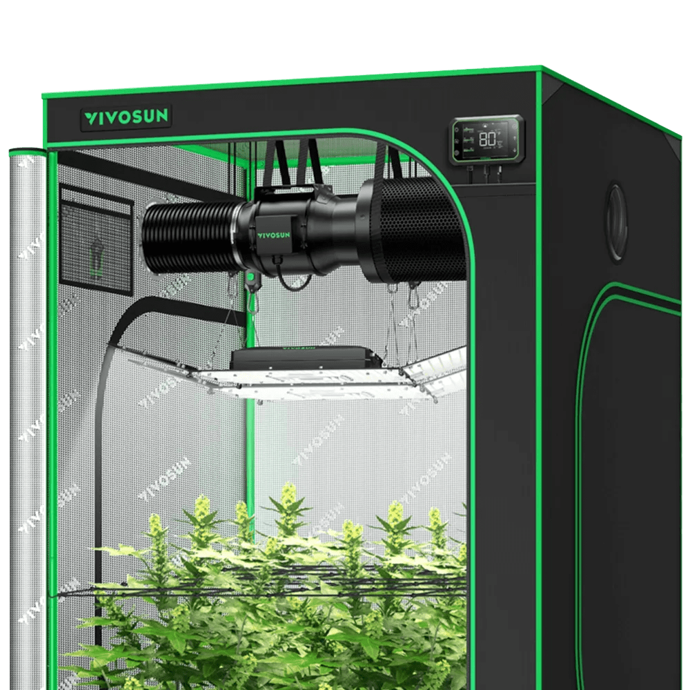 vivosun-komplettset-120x120-growbox-2-200w-detailansicht