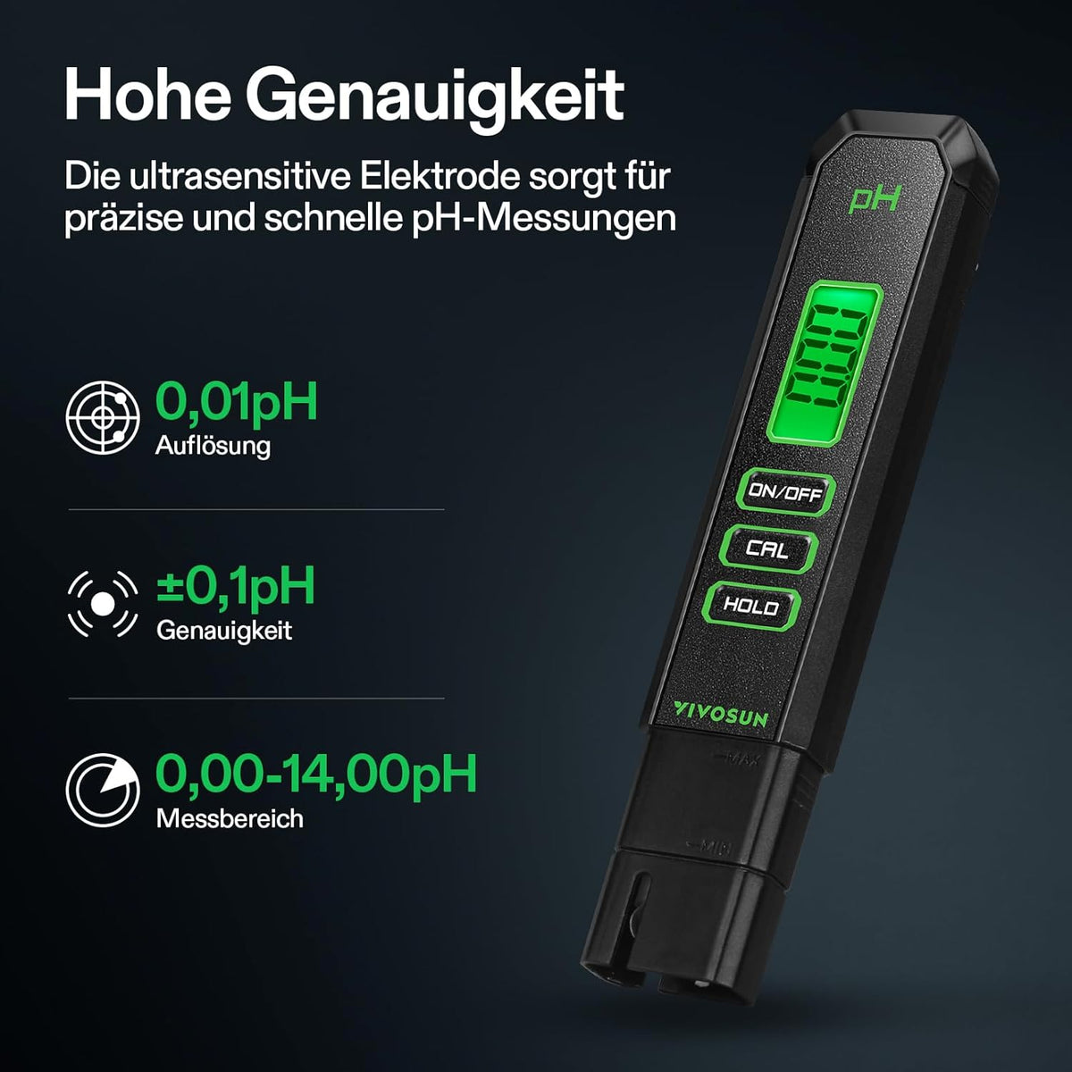 vivosun-ph-tds-temperatur-messgeraet-01_1920x1920-hohe-genauigkeit