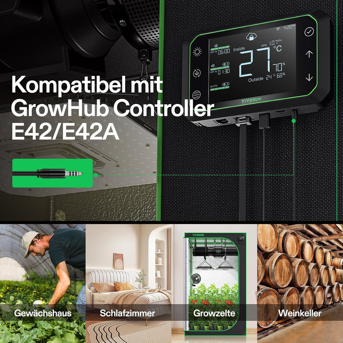 vivosun-temperatur-feuchtigkeitssensor-sonde-3m-01_1920x1920-e42a