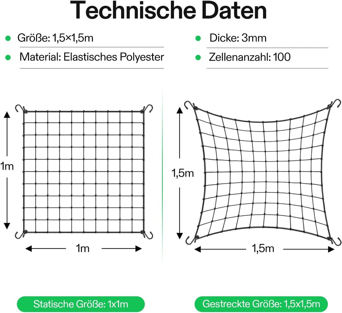 vivosun-trellis-netz-150x150-dimensionen