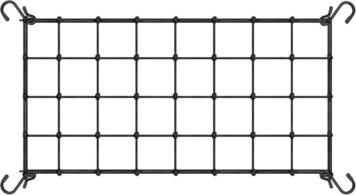 vivosun trellis netzt 60x120