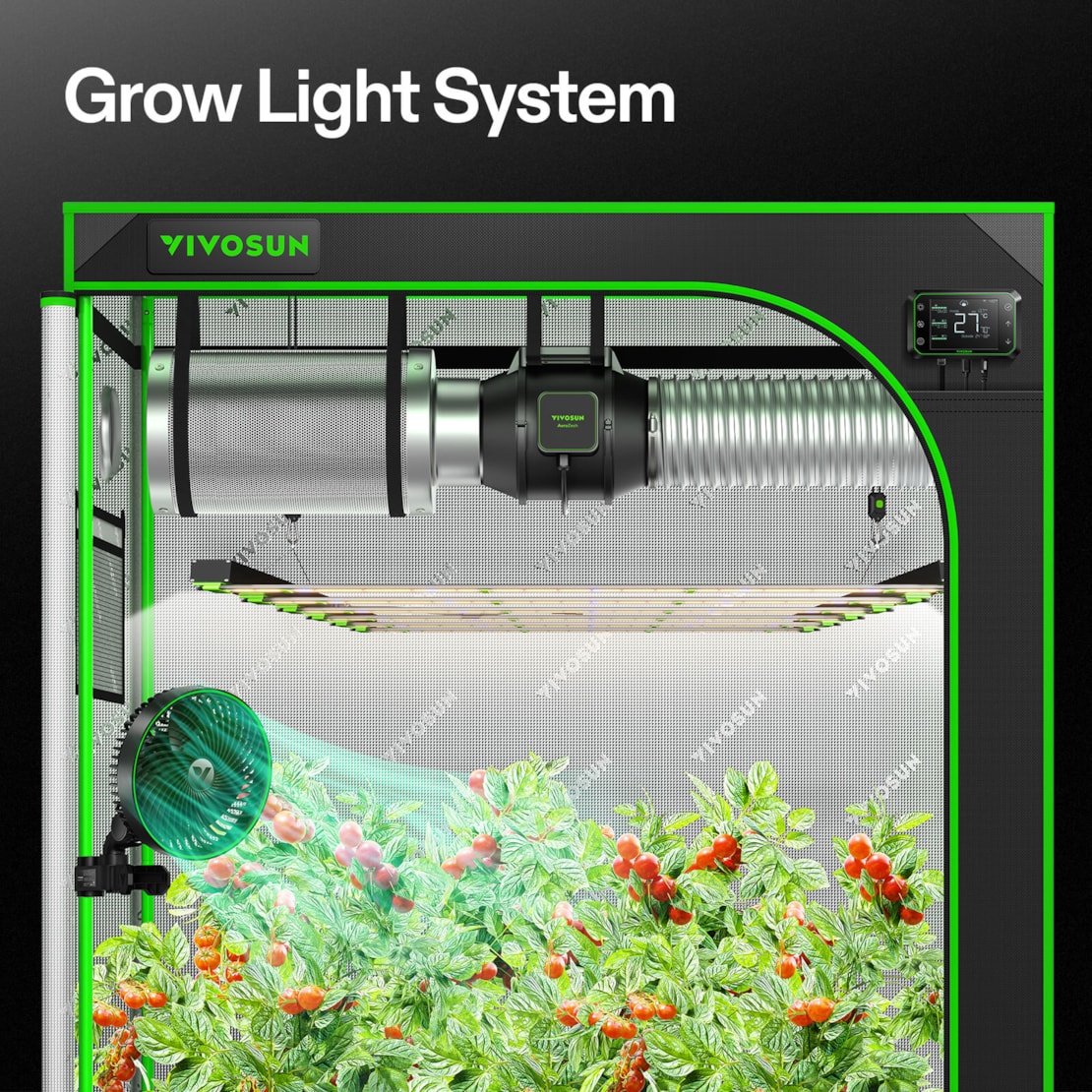 vivosun-vsfd6500-led-growlight-650w-im-growzelt