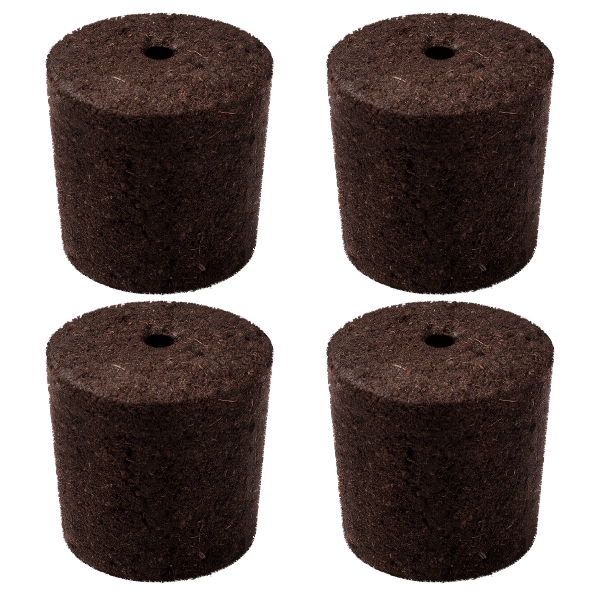Vivosun FlexFeed DWC Seed Rooter (4 Stück)