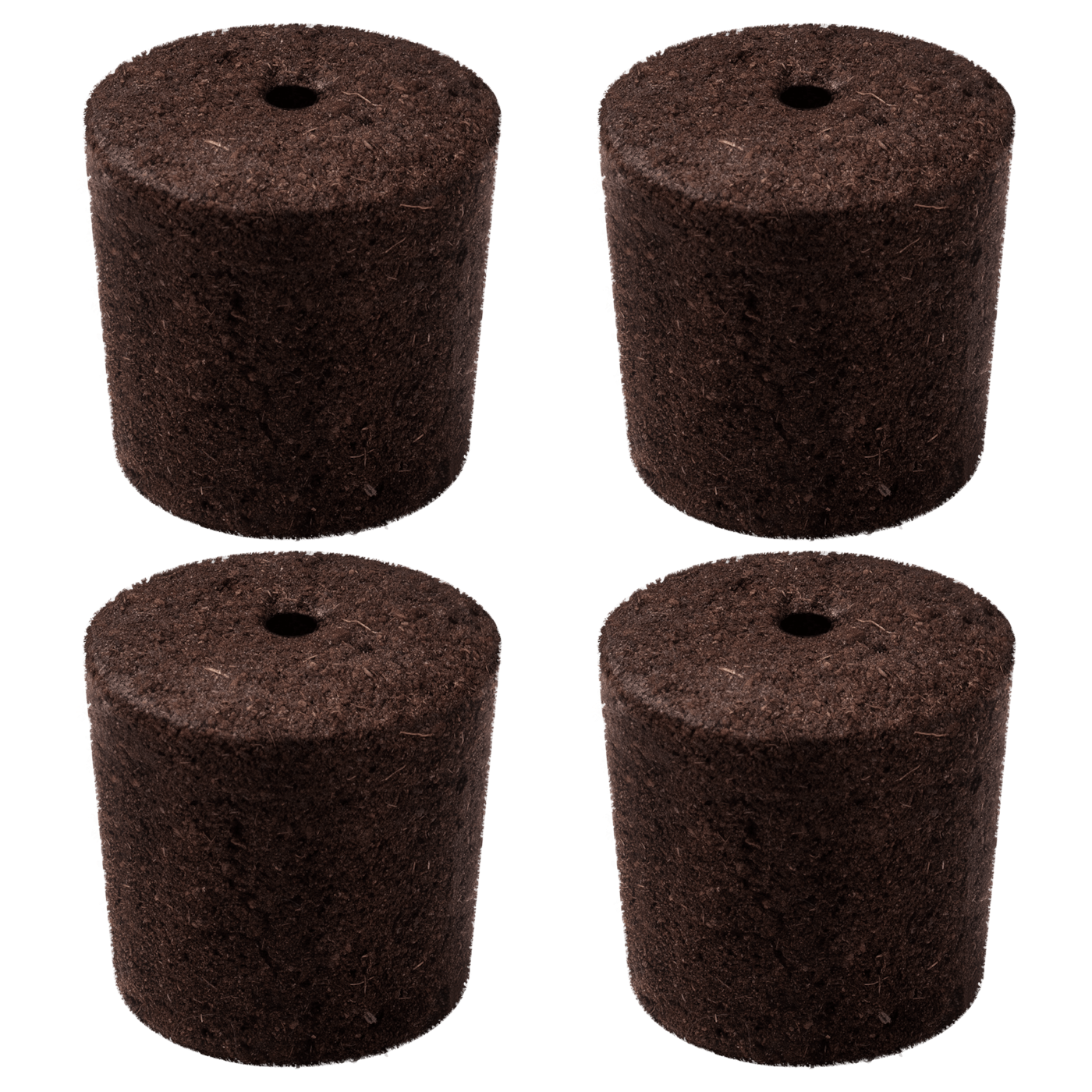 Vivosun FlexFeed DWC Seed Rooter (4 Stück)