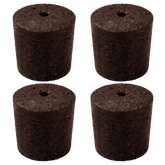 Vivosun FlexFeed DWC Seed Rooter (4 Stück)